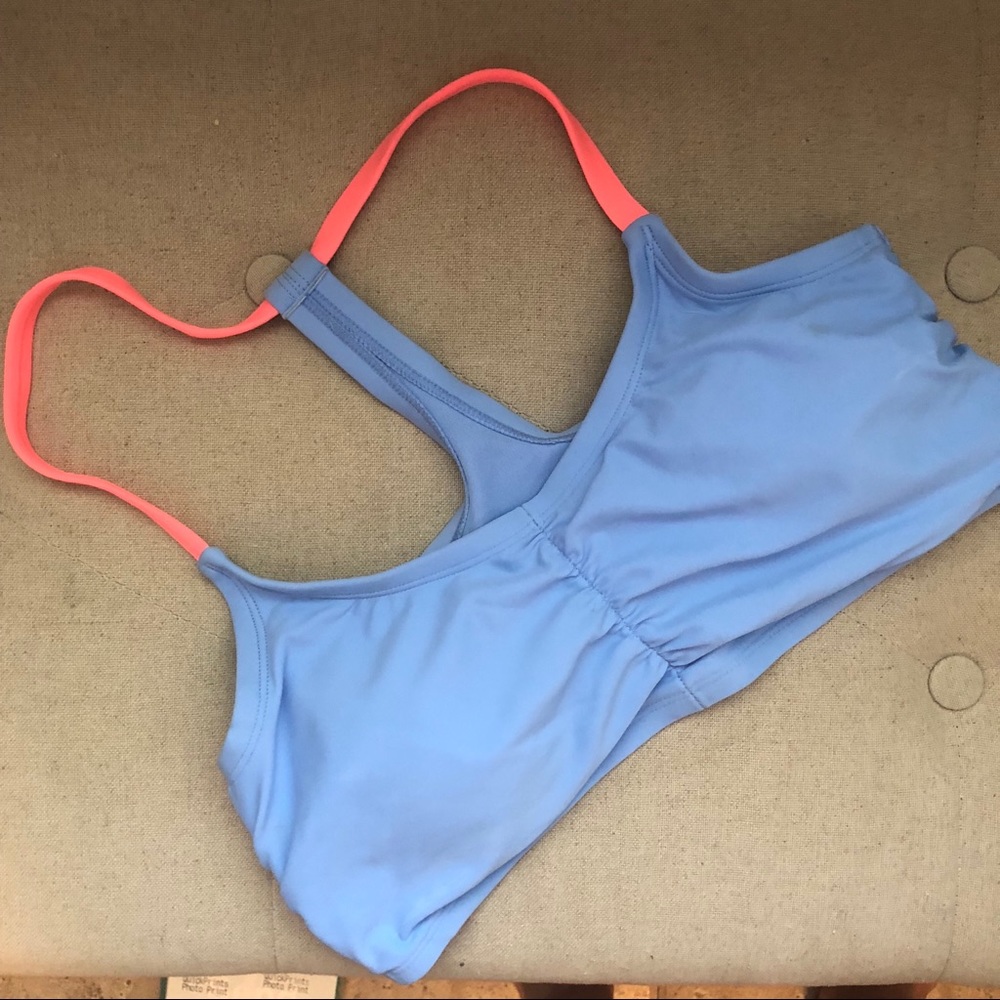 Xhilaration bikini top